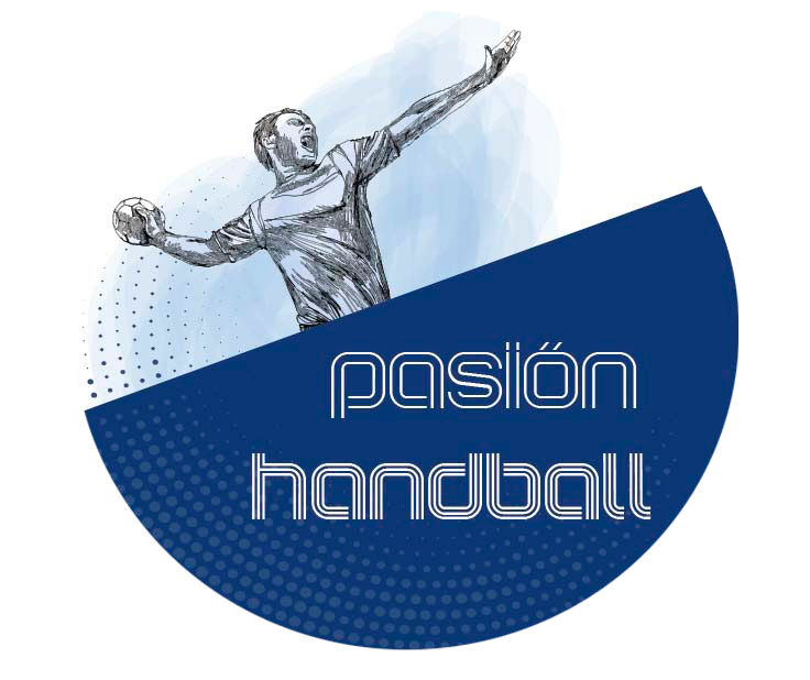 Pasion Handball